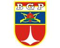 Exercito - Guarda Presidencial