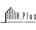 Hplus