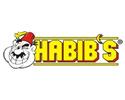 Habibs - PR