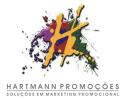 Hartmann