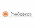 Hobeco