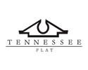Hotel Tennessee Flat