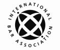 IBAR