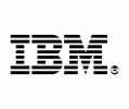 IBM Brasil
