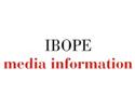 Ibope