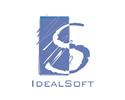 Ideal Soft