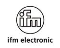 IFM Electronic
