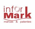 Informark