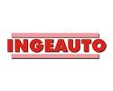 Ingeauto