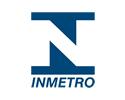 Inmetro
