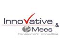 Innovative Mees