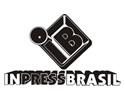 Inpress Brasil