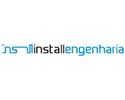 Install Engenharia