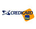 Itaucred