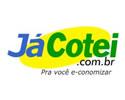 Já Cotei
