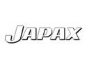 Japax