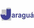 Jaragua Conexões