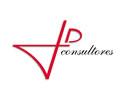 JD Consultores