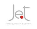 Jet Tecnologia