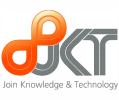 JKT Consultoria
