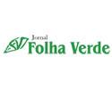 Jornal Folha Verde