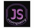 JS Company