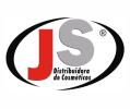 JS Grafica