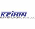 Keihin Tecnologia