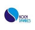 Koch Tavares