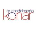 Konar