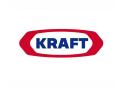Kraft Foods