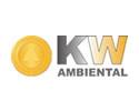 KW Ambiental
