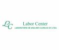 Labor Center