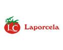 Laporcela