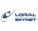 Loral Skynet