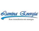 Lumina