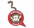 Macaco Disse