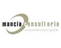 Mancia Consultoria