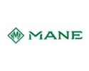 Mane