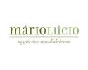 Mário Lúcio Negócios Imobiliários