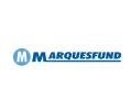 Marquesfund