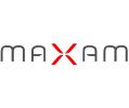 Maxam Brasil