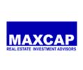 MaxCap