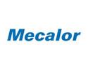 Mecalor