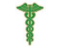 Medicina - Londrina