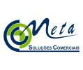 Meta Consultoria
