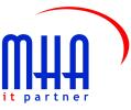 MHA SISTEMAS