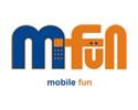 Mobile Fun
