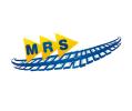 MRS