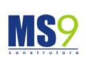 MS9